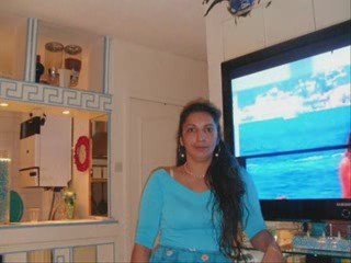 SansTitre gitan giten