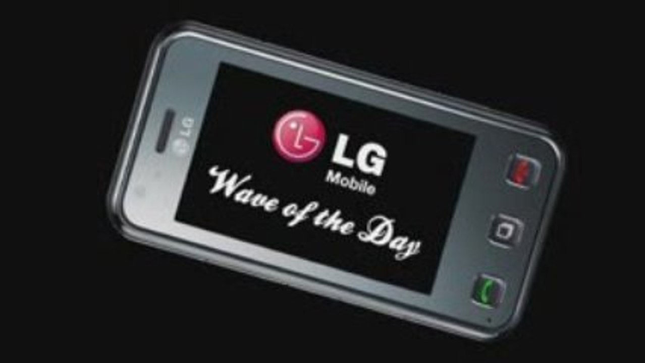 Meilleur vague du 13ème jour (Quiksilver pro GoldCoast 2009)