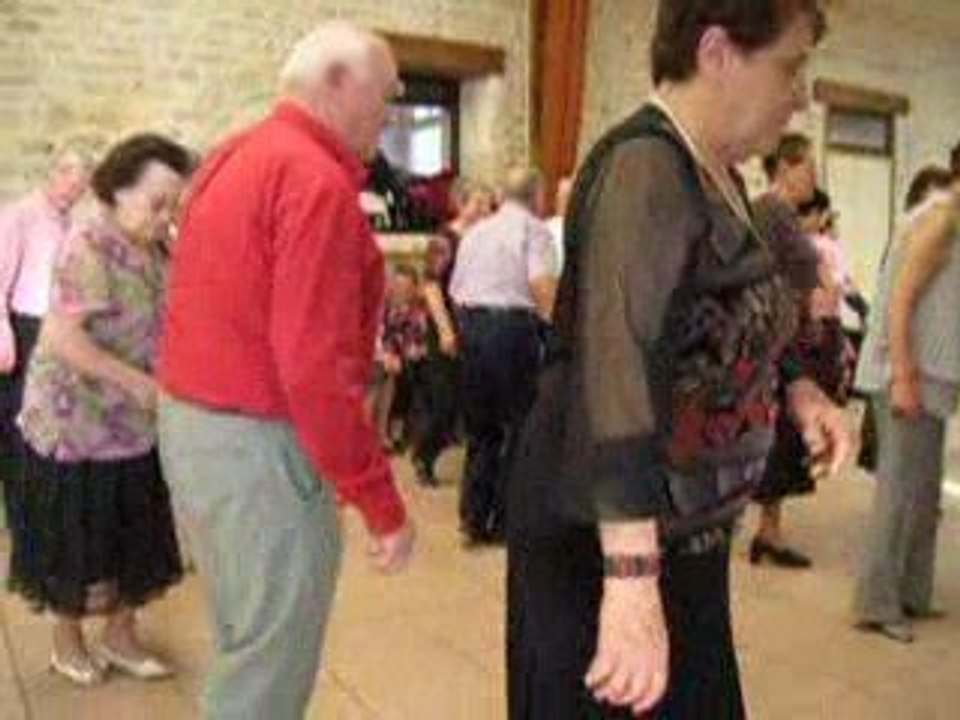 Journée choucroute A 12 03 2009 029