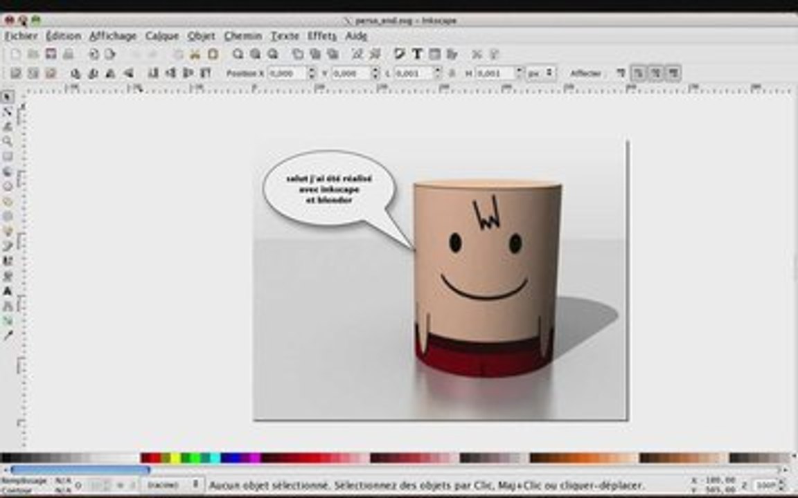 Blender2inkscape