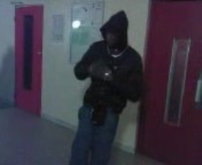 ptite démo de la brigade du cartel ( MaDiix Zerrr )