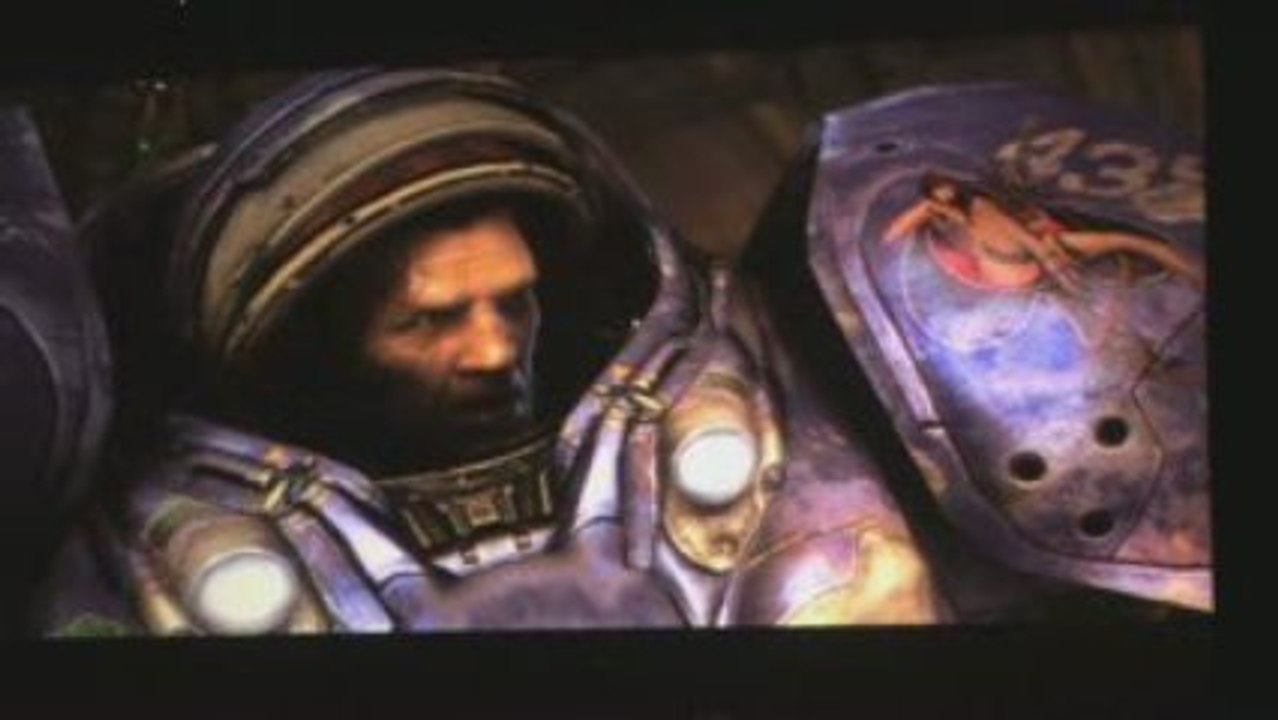 T_starcraft2_blizzc08_ev_gt_cam_bar_cm_pt1_h264