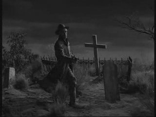 vengeance d'outre tombe (2)