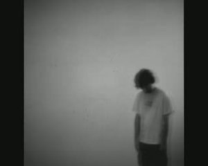 Etre là, realisation