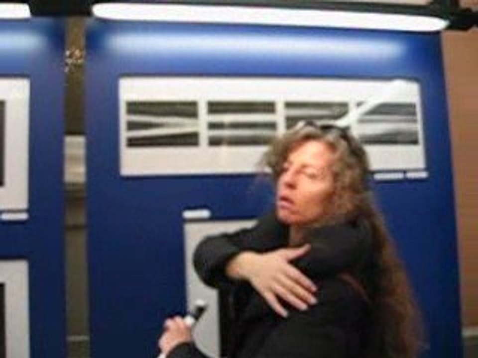 Teje y Su Premio 119
