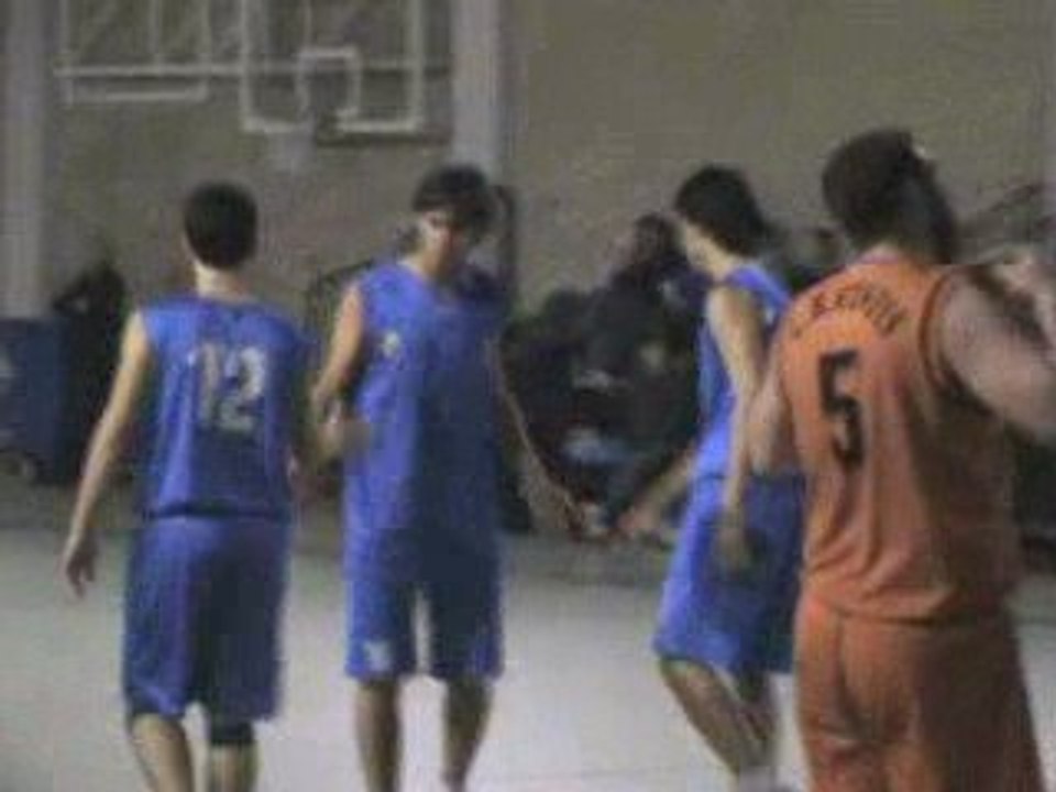 SENIOR ZONAL 08-09 (1)