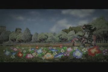 the fall of finale // obscure