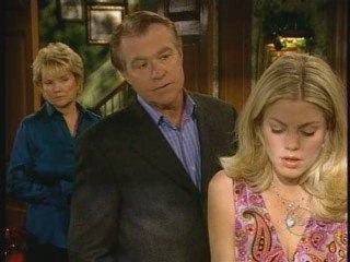 One life to live 12/19/2005 Tess Nash Antonio Viki Clint
