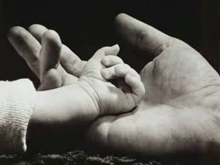 Ti Si Meni Sve - Tanja Jovovic