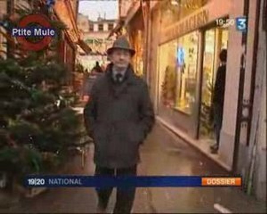 Les gardes à vue en France
