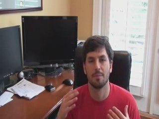 Top Social Networking Sites: Driving Traffic with Faceboo...