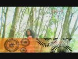 Sri Lanka - Songs - Sudu Menike - Dushan Jayathilake