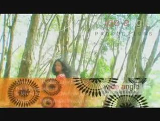 Sri Lanka - Songs - Sudu Menike - Dushan Jayathilake