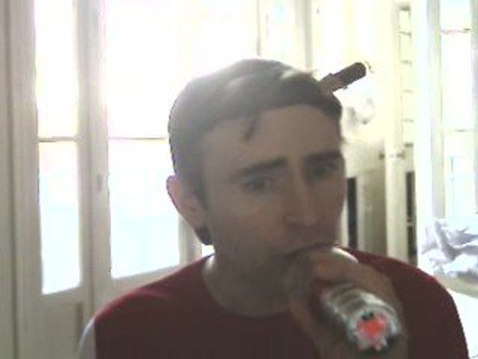 Wiwi égratigne "ça ne tient pas debout"