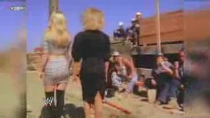 WWE Hall of Fame  Koko B. Ware