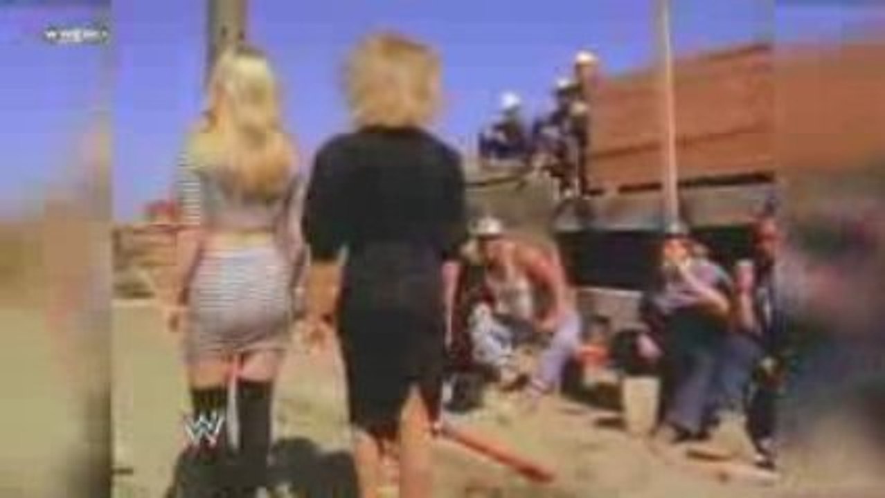 WWE Hall of Fame  Koko B. Ware