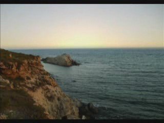 ambiance du bled AVEC WLED 7AY EL héné