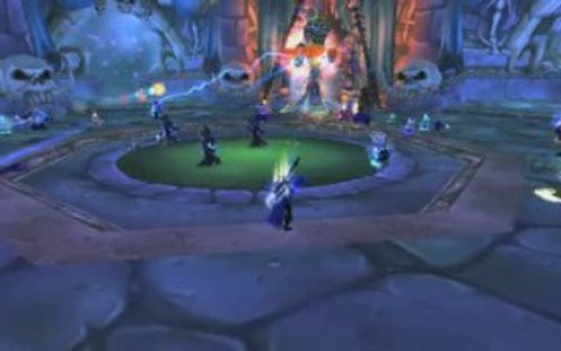 Naxxramas_25er_hc_endboss_antonidas
