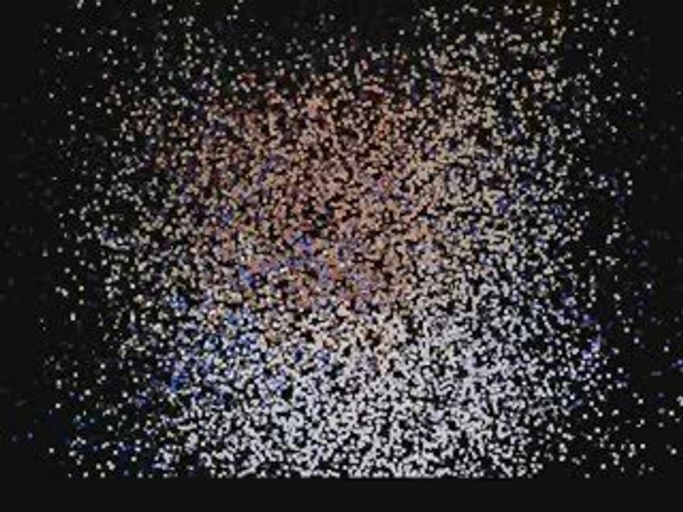 La parola ai giurati