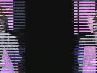 Conclusione Milano Moda Donna