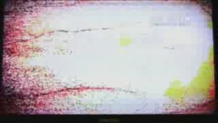 GamAlive Fear 2 Project Origin Parodie Video Sketch