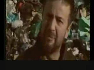 Visum incontra Marco Masini