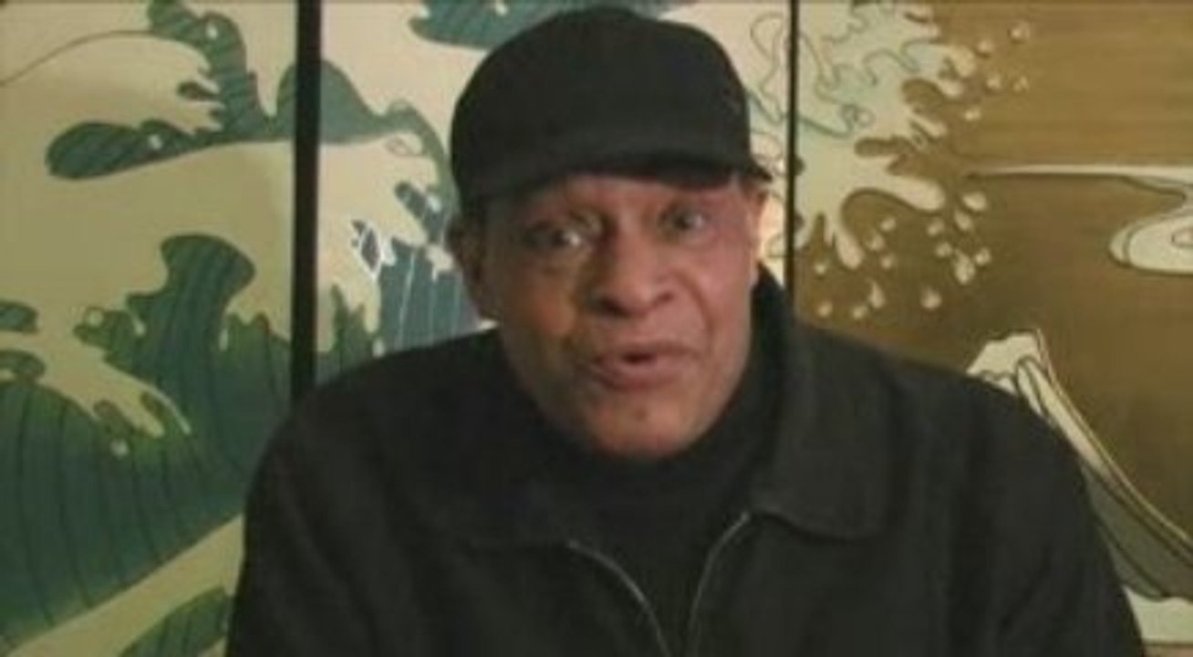 teaser printemps de pérouges 2009