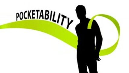 One-2008 et OneXL-2008