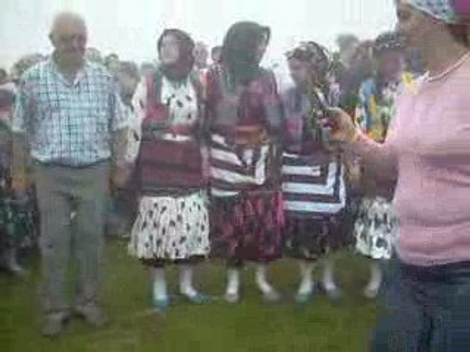 sis dagı 2008