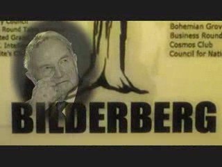 The Obama Deception 1/6