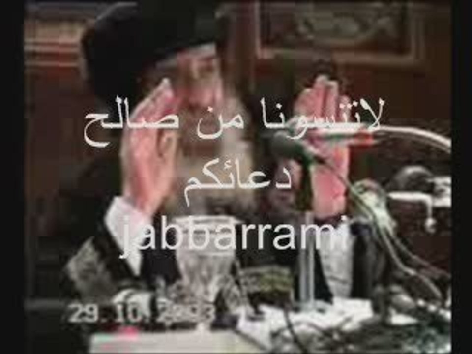 تاريخ اقباط مصر الحقيقي 6-6 للاخ NO_MORE100100_NO
