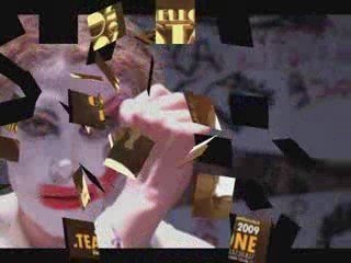 Gr Visum 130 edizione