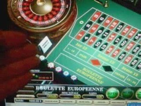 COMMENT DÉCROCHER LE GROS LOT DU LOTO WWW.LOTOWINNER.CA