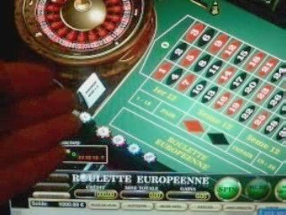 COMMENT DÉCROCHER LE GROS LOT DU LOTO WWW.LOTOWINNER.CA