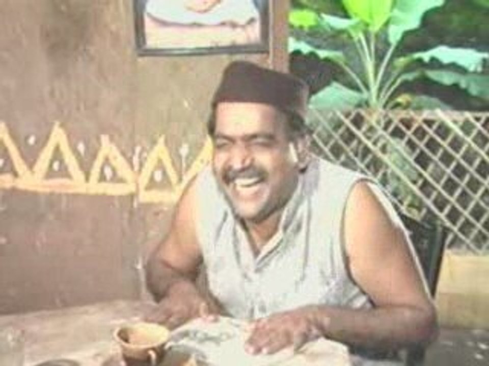 ApaliMarathi.com _ Gotya Vol 4-1