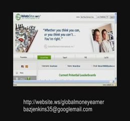 Work at home - FREE -      10K a month