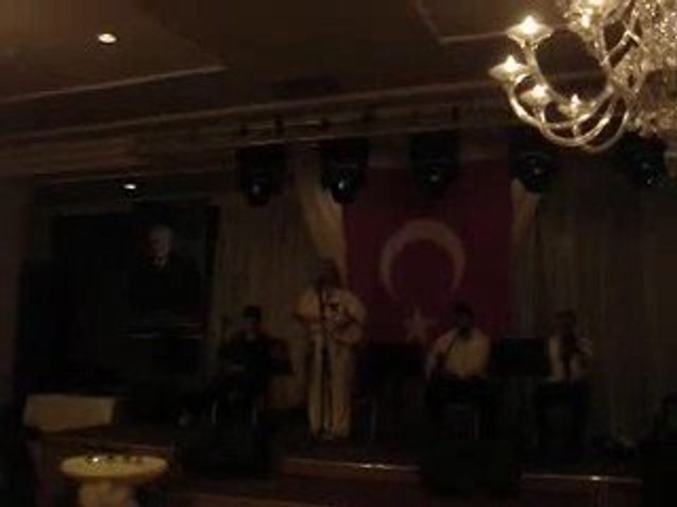 ŞEHİT MARŞI -kaya kuzucu