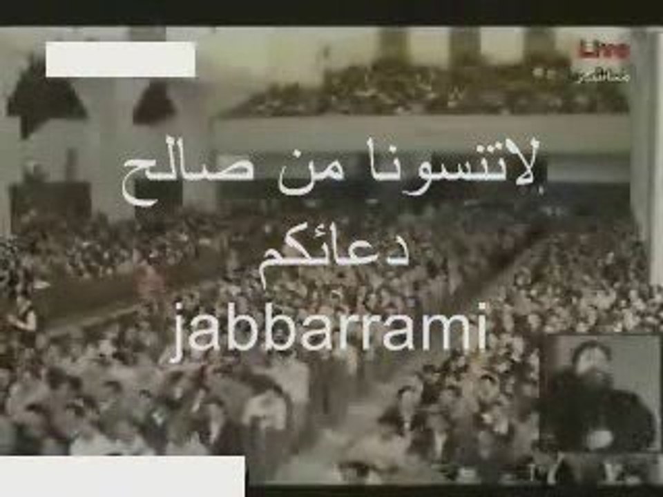البابا شنوده وفرعون والتصفير للذباب واخر مسخره