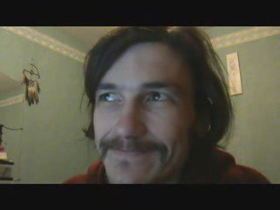 "Le messant Stéphane Guillon"