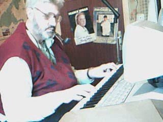 Roger-au-tyros2-L'INDIFFERENTE-VALSE.