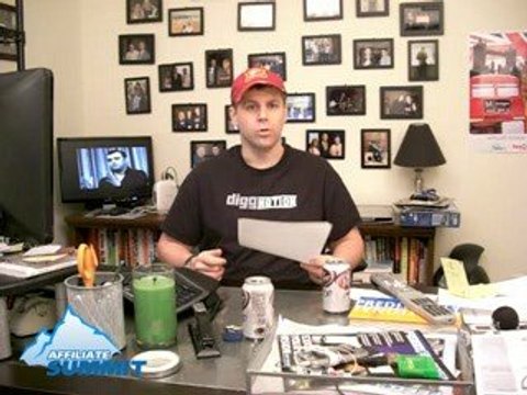 Affiliate Programs and the New York Nexus Law