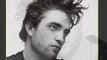 Robert Pattinson In GQ Magazine Pics HQ