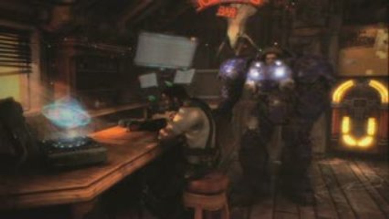T_starcraft2_blizzc08_ev_gt_cam_bar_cm_pt2_h264