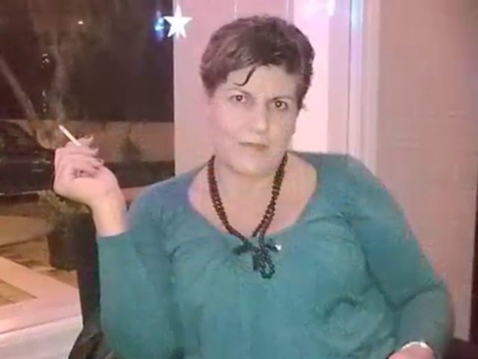 ΚΥΠΡΟΣ