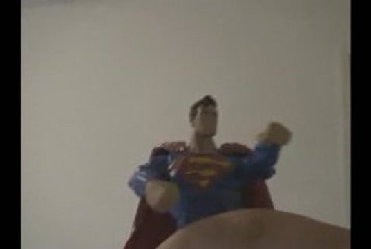 Make Money From Home With Maverick Money Makers