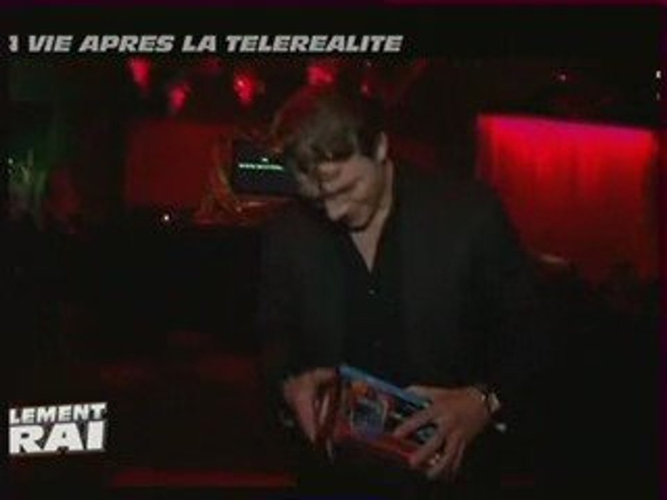 Matt " Tellement vrai " Part 6