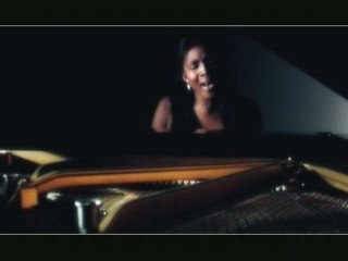 Licia Chery - Mental Disease