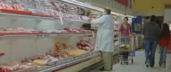 Sunshine Cleaning (2009) - Download Quality Movie