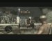 Resident Evil 5 - Sheva tenue de soirée Mercenaires