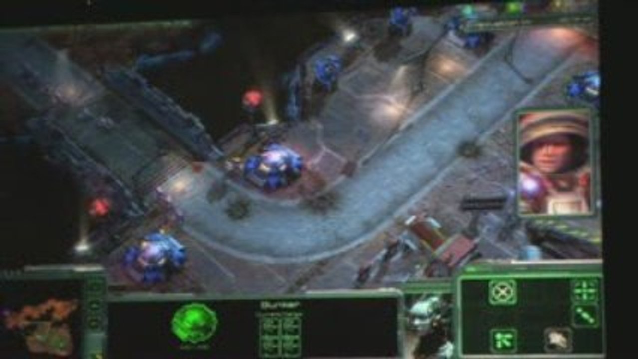 T_starcraft2_blizzc08_ev_gt_cam_3rdmission_gp_h264